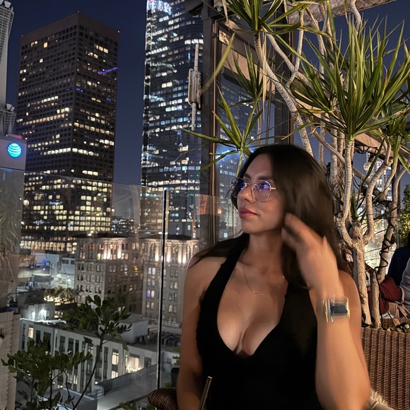 daniela121495